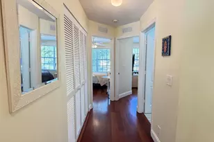 10255 Little Mustang Way, Lake Worth, FL 33449 - Photo 24