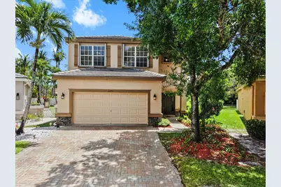 10255 Little Mustang Way, Lake Worth, FL 33449 - Photo 2