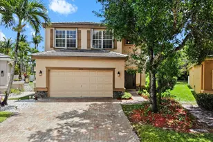 10255 Little Mustang Way, Lake Worth, FL 33449 - Photo 2