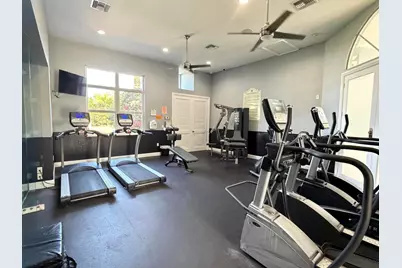 10255 Little Mustang Way, Lake Worth, FL 33449 - Photo 40