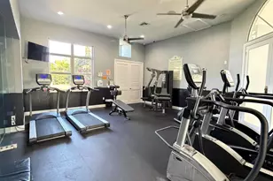 10255 Little Mustang Way, Lake Worth, FL 33449 - Photo 40