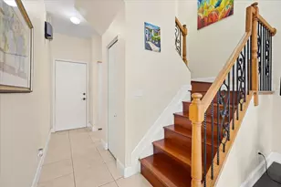 10255 Little Mustang Way, Lake Worth, FL 33449 - Photo 12