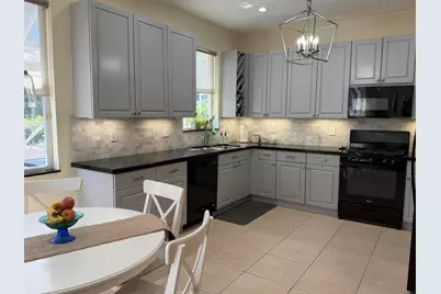 10255 Little Mustang Way, Lake Worth, FL 33449 - Photo 14