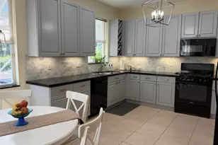 10255 Little Mustang Way, Lake Worth, FL 33449 - Photo 14