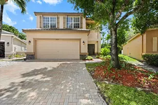10255 Little Mustang Way, Lake Worth, FL 33449 - Photo 1