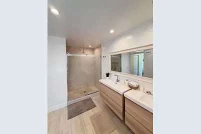 10255 Little Mustang Way, Lake Worth, FL 33449 - Photo 22