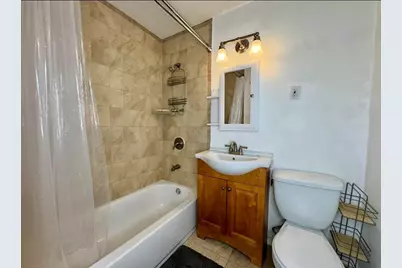 5678 Silvian Road, West Palm Beach, FL 33415 - Photo 16