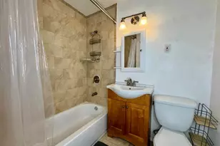 5678 Silvian Rd, West Palm Beach, FL 33415 - Photo 16