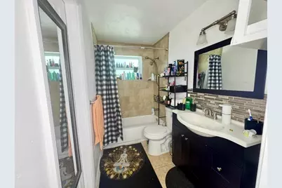 5678 Silvian Road, West Palm Beach, FL 33415 - Photo 20