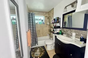 5678 Silvian Rd, West Palm Beach, FL 33415 - Photo 20