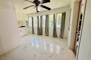 5678 Silvian Rd, West Palm Beach, FL 33415 - Photo 22