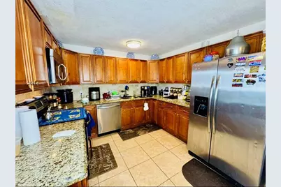 5678 Silvian Road, West Palm Beach, FL 33415 - Photo 10