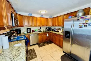 5678 Silvian Rd, West Palm Beach, FL 33415 - Photo 10