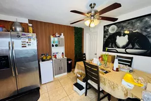 5678 Silvian Rd, West Palm Beach, FL 33415 - Photo 12