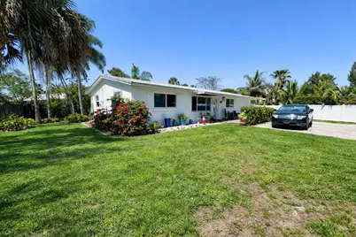 5678 Silvian Road, West Palm Beach, FL 33415 - Photo 1