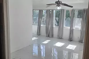 5678 Silvian Rd, West Palm Beach, FL 33415 - Photo 32