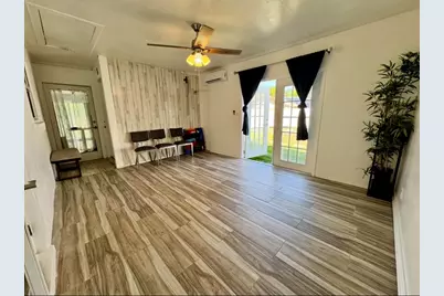 5678 Silvian Road, West Palm Beach, FL 33415 - Photo 2