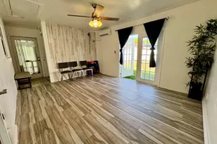 5678 Silvian Rd, West Palm Beach, FL 33415 - Photo 2