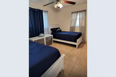 5678 Silvian Road, West Palm Beach, FL 33415 - Photo 26