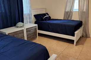 5678 Silvian Rd, West Palm Beach, FL 33415 - Photo 26