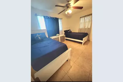 5678 Silvian Road, West Palm Beach, FL 33415 - Photo 24