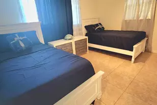 5678 Silvian Rd, West Palm Beach, FL 33415 - Photo 24