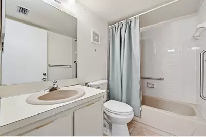 6865 Huntington Lane #106, Delray Beach, FL 33446 - Photo 12