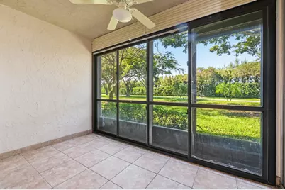 6865 Huntington Lane #106, Delray Beach, FL 33446 - Photo 18