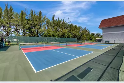 6865 Huntington Lane #106, Delray Beach, FL 33446 - Photo 40