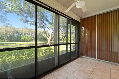 6865 Huntington Lane #106, Delray Beach, FL 33446 - Photo 20