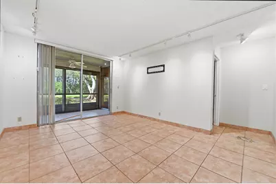 6865 Huntington Lane #106, Delray Beach, FL 33446 - Photo 6