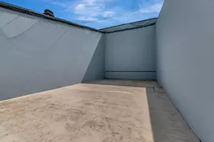 6865 Huntington Ln, Delray Beach, FL 33446 - Photo 42