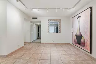 6865 Huntington Ln, Delray Beach, FL 33446 - Photo 10