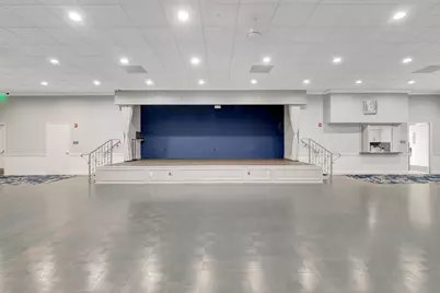 6865 Huntington Lane #106, Delray Beach, FL 33446 - Photo 34