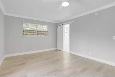 40 Prescott B #40, Deerfield Beach, FL 33442 - Photo 12