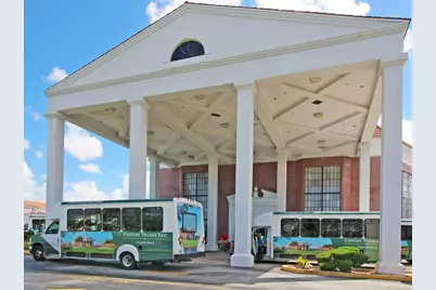 40 Prescott B #40, Deerfield Beach, FL 33442 - Photo 26