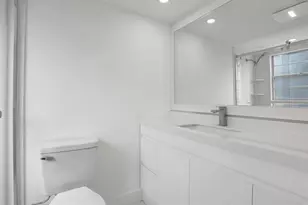 40 Prescott B, Deerfield Beach, FL 33442 - Photo 10