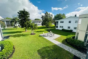 40 Prescott B, Deerfield Beach, FL 33442 - Photo 50