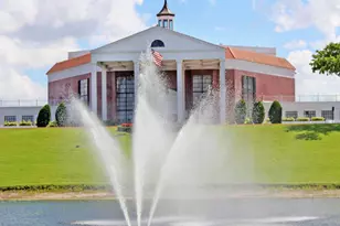 40 Prescott B, Deerfield Beach, FL 33442 - Photo 14