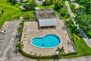 40 Prescott B, Deerfield Beach, FL 33442 - Photo 18