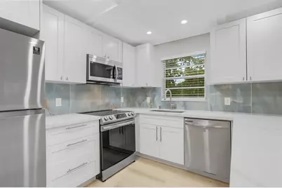 40 Prescott B, Deerfield Beach, FL 33442 - Photo 2
