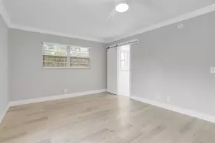 40 Prescott B, Deerfield Beach, FL 33442 - Photo 12