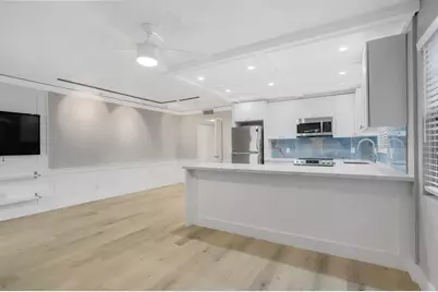 40 Prescott B #40, Deerfield Beach, FL 33442 - Photo 4