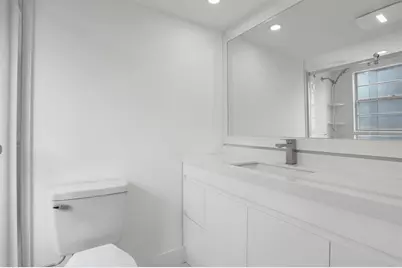 40 Prescott B #40, Deerfield Beach, FL 33442 - Photo 10