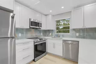 40 Prescott B, Deerfield Beach, FL 33442 - Photo 2