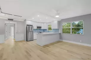 40 Prescott B, Deerfield Beach, FL 33442 - Photo 1