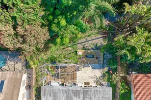 9020 SW 8th St, Boca Raton, FL 33433 - Photo 72