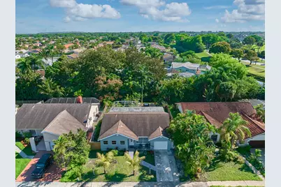 9020 SW 8th Street, Boca Raton, FL 33433 - Photo 60