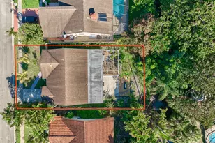 9020 SW 8th St, Boca Raton, FL 33433 - Photo 66