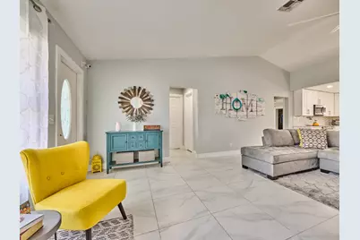 9020 SW 8th Street, Boca Raton, FL 33433 - Photo 26